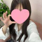 ヒメ日記 2025/06/25 16:06 投稿 姫野みみ 制服×コスプレ アオハルスイッチ