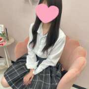 ヒメ日記 2025/06/25 23:36 投稿 姫野みみ 制服×コスプレ アオハルスイッチ