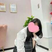 ヒメ日記 2025/06/26 15:36 投稿 姫野みみ 制服×コスプレ アオハルスイッチ