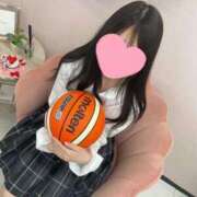 ヒメ日記 2025/06/27 12:07 投稿 姫野みみ 制服×コスプレ アオハルスイッチ