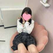 ヒメ日記 2025/06/27 17:46 投稿 姫野みみ 制服×コスプレ アオハルスイッチ