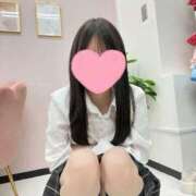 ヒメ日記 2025/06/30 11:46 投稿 姫野みみ 制服×コスプレ アオハルスイッチ