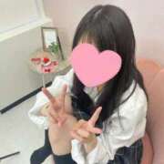 ヒメ日記 2025/06/30 22:36 投稿 姫野みみ 制服×コスプレ アオハルスイッチ