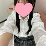 ヒメ日記 2025/07/01 11:56 投稿 姫野みみ 制服×コスプレ アオハルスイッチ