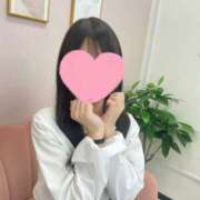 ヒメ日記 2025/07/01 14:26 投稿 姫野みみ 制服×コスプレ アオハルスイッチ