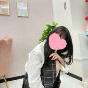 ヒメ日記 2025/07/01 16:26 投稿 姫野みみ 制服×コスプレ アオハルスイッチ