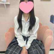 ヒメ日記 2025/07/01 22:56 投稿 姫野みみ 制服×コスプレ アオハルスイッチ