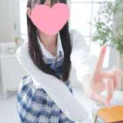 ヒメ日記 2025/07/02 22:36 投稿 姫野みみ 制服×コスプレ アオハルスイッチ