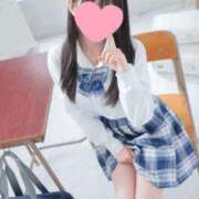 ヒメ日記 2025/07/03 11:56 投稿 姫野みみ 制服×コスプレ アオハルスイッチ