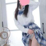 ヒメ日記 2025/07/03 15:26 投稿 姫野みみ 制服×コスプレ アオハルスイッチ