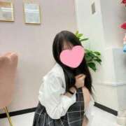 ヒメ日記 2025/07/04 12:06 投稿 姫野みみ 制服×コスプレ アオハルスイッチ