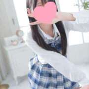 ヒメ日記 2025/07/04 16:46 投稿 姫野みみ 制服×コスプレ アオハルスイッチ