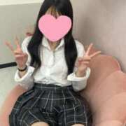 ヒメ日記 2025/07/05 14:16 投稿 姫野みみ 制服×コスプレ アオハルスイッチ