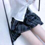 ヒメ日記 2025/07/06 11:56 投稿 姫野みみ 制服×コスプレ アオハルスイッチ