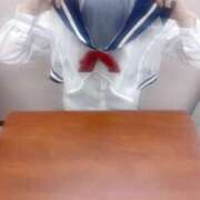 ヒメ日記 2025/07/08 12:56 投稿 姫野みみ 制服×コスプレ アオハルスイッチ