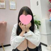 ヒメ日記 2025/07/08 21:26 投稿 姫野みみ 制服×コスプレ アオハルスイッチ