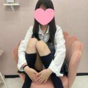 ヒメ日記 2025/07/09 19:36 投稿 姫野みみ 制服×コスプレ アオハルスイッチ