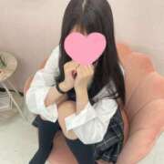 ヒメ日記 2025/07/10 19:26 投稿 姫野みみ 制服×コスプレ アオハルスイッチ