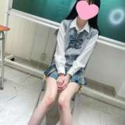 ヒメ日記 2025/07/11 22:56 投稿 姫野みみ 制服×コスプレ アオハルスイッチ