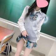 ヒメ日記 2025/07/12 12:07 投稿 姫野みみ 制服×コスプレ アオハルスイッチ