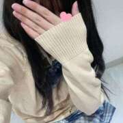 ヒメ日記 2025/07/12 14:06 投稿 姫野みみ 制服×コスプレ アオハルスイッチ