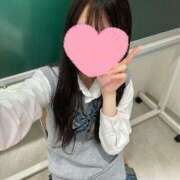 ヒメ日記 2025/07/12 22:36 投稿 姫野みみ 制服×コスプレ アオハルスイッチ