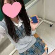 ヒメ日記 2025/07/13 10:56 投稿 姫野みみ 制服×コスプレ アオハルスイッチ