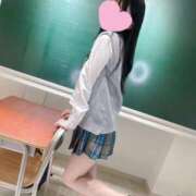 ヒメ日記 2025/07/13 14:26 投稿 姫野みみ 制服×コスプレ アオハルスイッチ