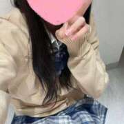 ヒメ日記 2025/07/13 16:06 投稿 姫野みみ 制服×コスプレ アオハルスイッチ