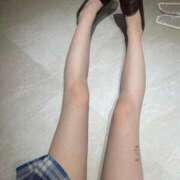 ヒメ日記 2025/07/19 22:26 投稿 姫野みみ 制服×コスプレ アオハルスイッチ