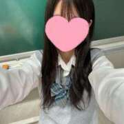 ヒメ日記 2025/07/20 10:26 投稿 姫野みみ 制服×コスプレ アオハルスイッチ