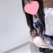 ヒメ日記 2025/07/20 14:06 投稿 姫野みみ 制服×コスプレ アオハルスイッチ