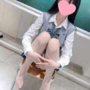 ヒメ日記 2025/07/20 17:06 投稿 姫野みみ 制服×コスプレ アオハルスイッチ