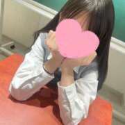 ヒメ日記 2025/07/21 22:56 投稿 姫野みみ 制服×コスプレ アオハルスイッチ