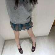 ヒメ日記 2025/07/22 17:36 投稿 姫野みみ 制服×コスプレ アオハルスイッチ