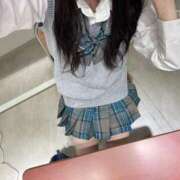 ヒメ日記 2025/07/24 11:16 投稿 姫野みみ 制服×コスプレ アオハルスイッチ