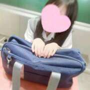 ヒメ日記 2025/07/25 11:16 投稿 姫野みみ 制服×コスプレ アオハルスイッチ