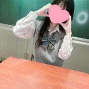 ヒメ日記 2025/07/25 11:56 投稿 姫野みみ 制服×コスプレ アオハルスイッチ