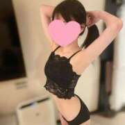 ヒメ日記 2025/07/26 20:56 投稿 姫野みみ 制服×コスプレ アオハルスイッチ