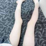 ヒメ日記 2025/07/26 22:16 投稿 姫野みみ 制服×コスプレ アオハルスイッチ