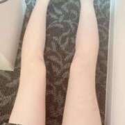 姫野みみ いっぱいしよ？💗 制服×コスプレ アオハルスイッチ