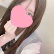 姫野みみ イメチェン…？🐰 制服×コスプレ アオハルスイッチ