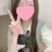 姫野みみ お兄ちゃん…💦 制服×コスプレ アオハルスイッチ