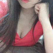 ヒメ日記 2025/05/27 15:50 投稿 れいみ 奥鉄オクテツ東京店（デリヘル市場）