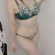 ヒメ日記 2025/06/02 12:30 投稿 れいみ 奥鉄オクテツ東京店（デリヘル市場）