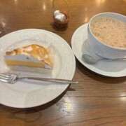 ヒメ日記 2025/06/30 17:15 投稿 れいみ 奥鉄オクテツ東京店（デリヘル市場）