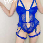 ヒメ日記 2025/07/24 21:15 投稿 れいみ 奥鉄オクテツ東京店（デリヘル市場）