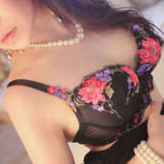 ヒメ日記 2025/08/28 16:15 投稿 れいみ 奥鉄オクテツ東京店（デリヘル市場）