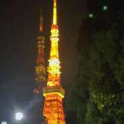 れいみ 本日も❤️ 奥鉄オクテツ東京店（デリヘル市場）