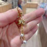 ヒメ日記 2025/12/26 19:55 投稿 れいみ 奥鉄オクテツ東京店（デリヘル市場）